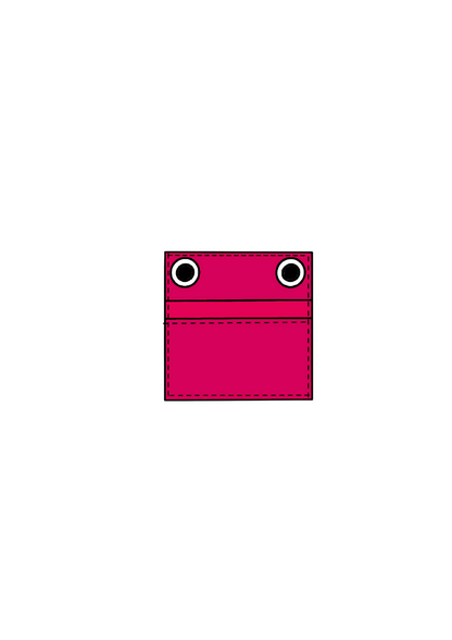 Small 1