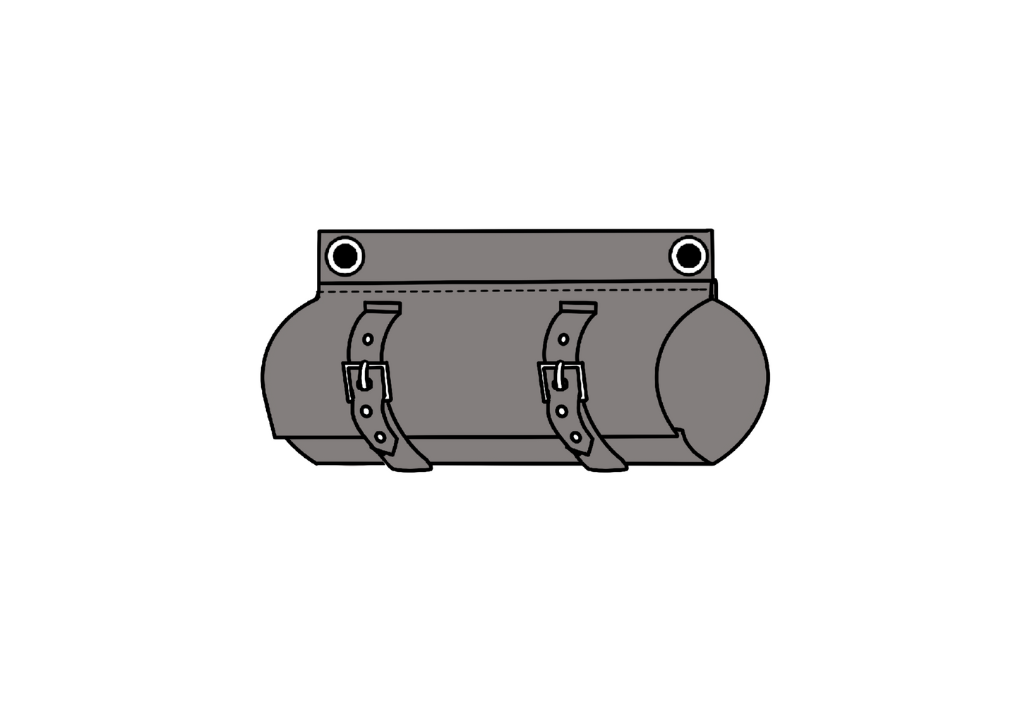 Bottle Holder