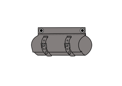 Bottle Holder