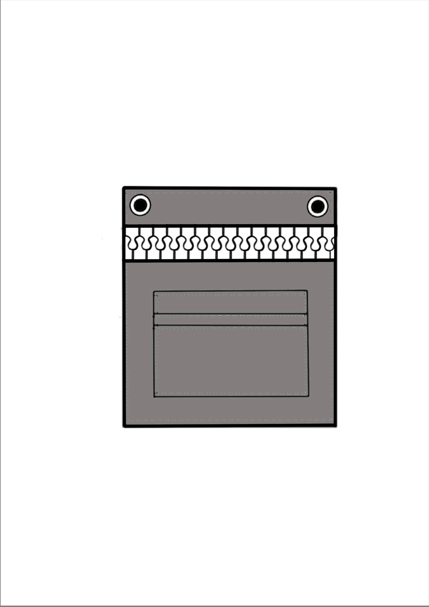 Medium 4