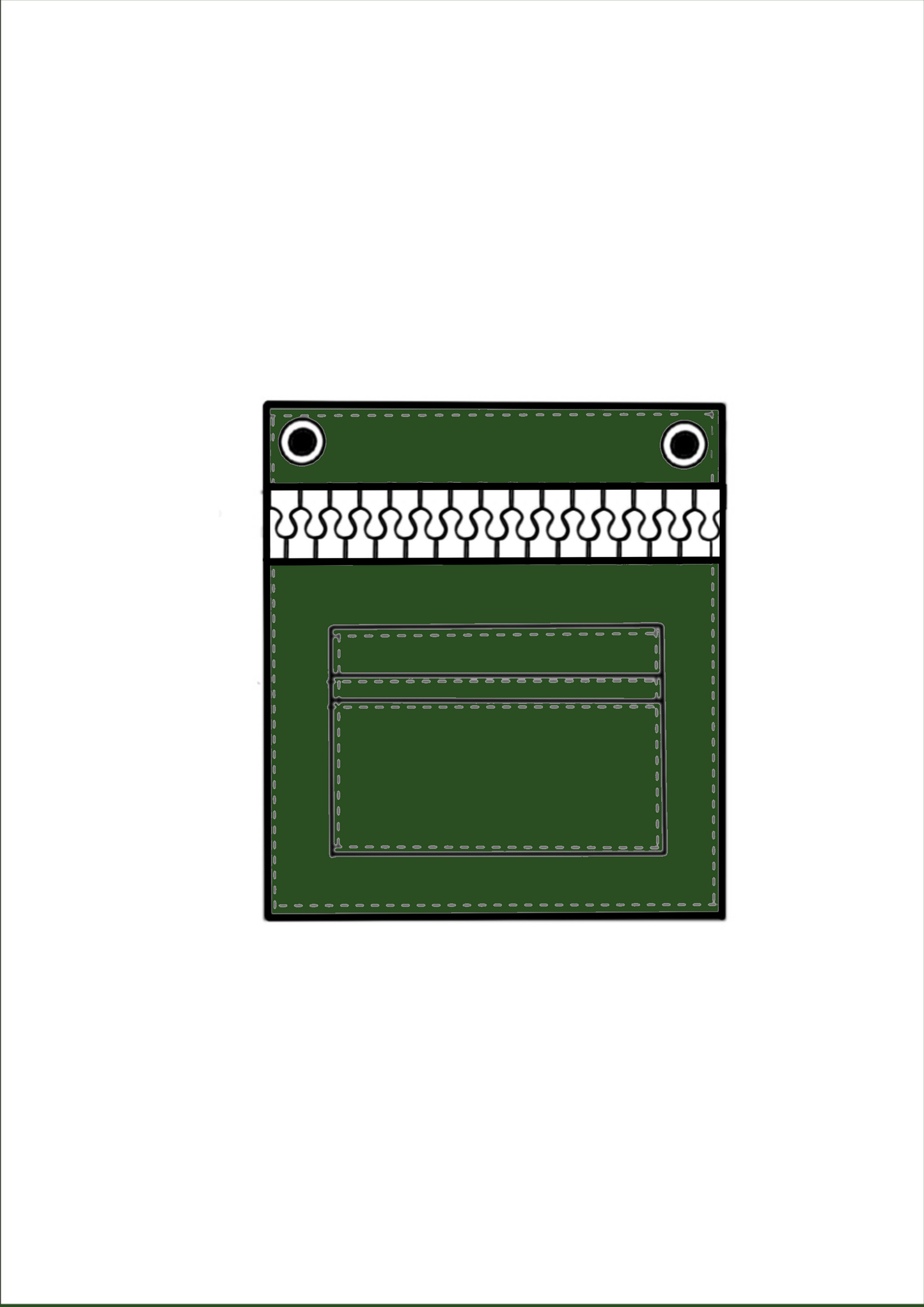 Medium 4