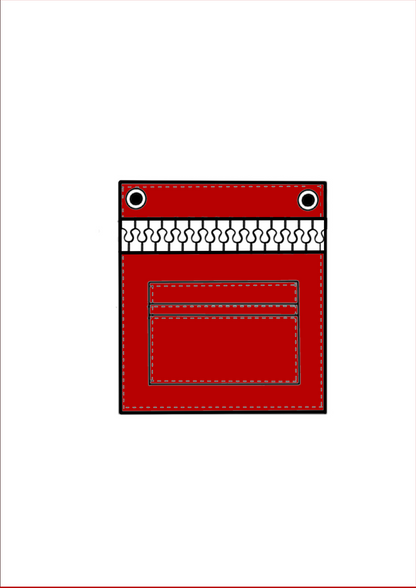 Medium 4