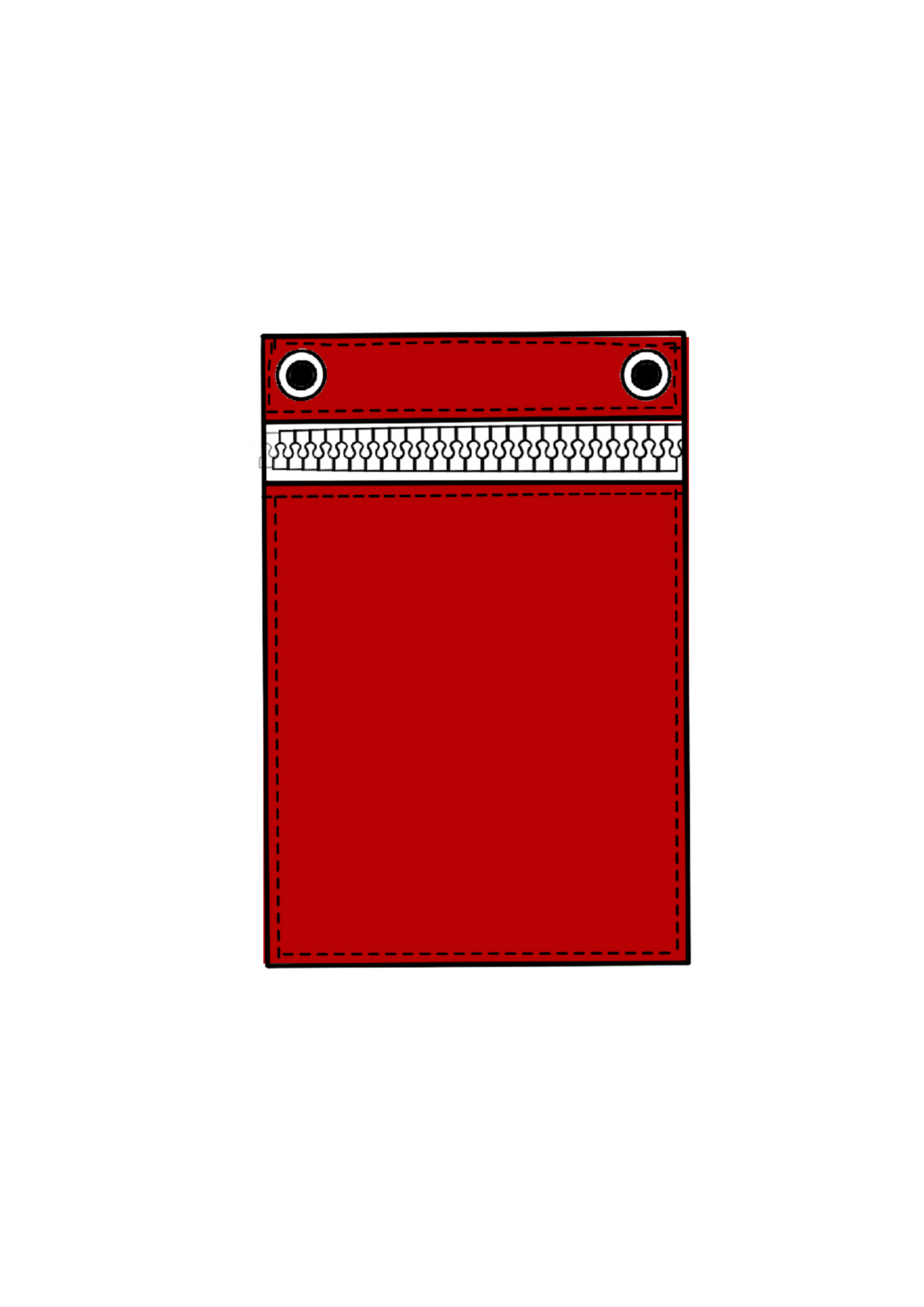 Phone 1