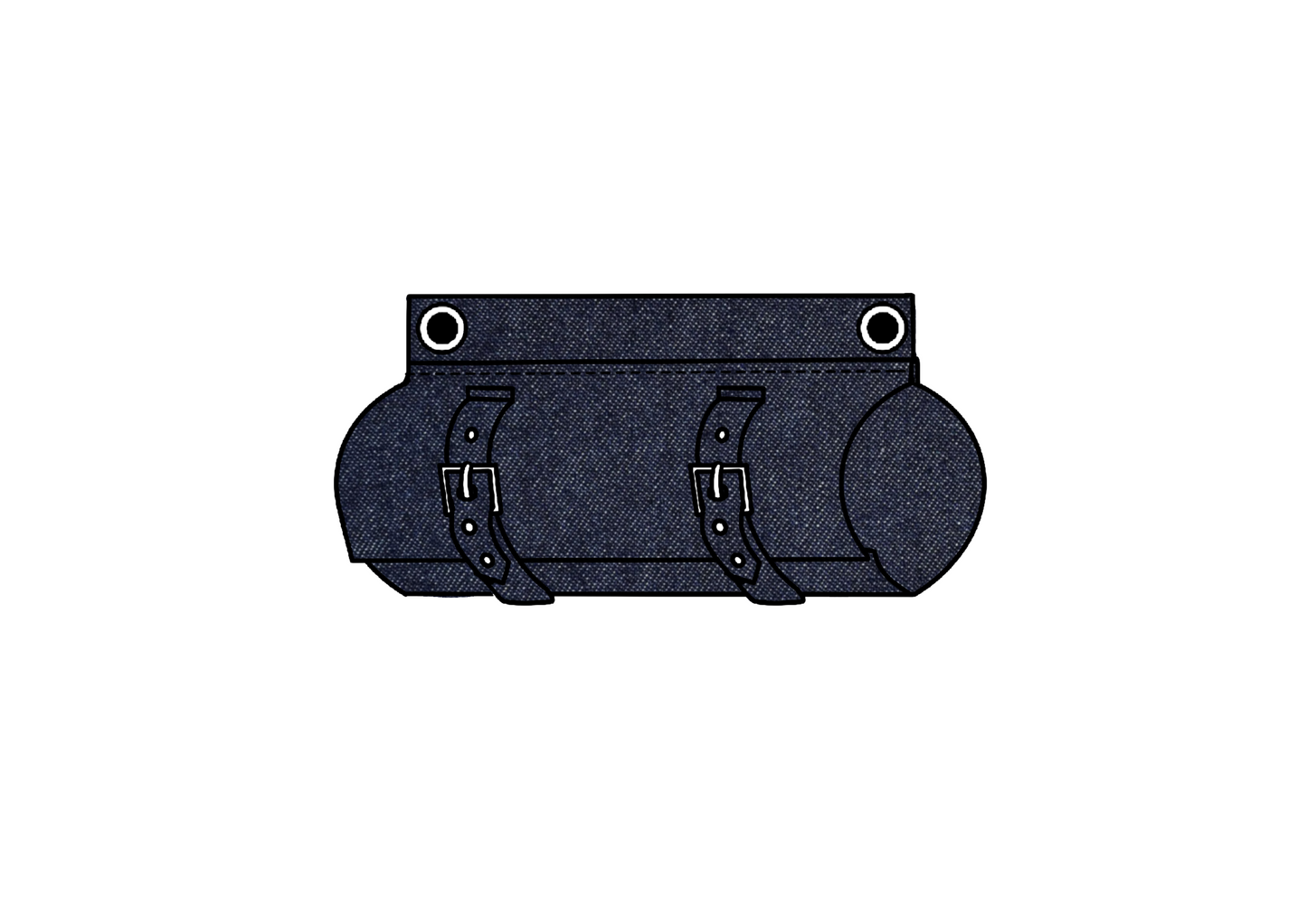 Bottle Holder