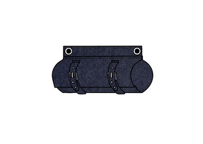 Bottle Holder