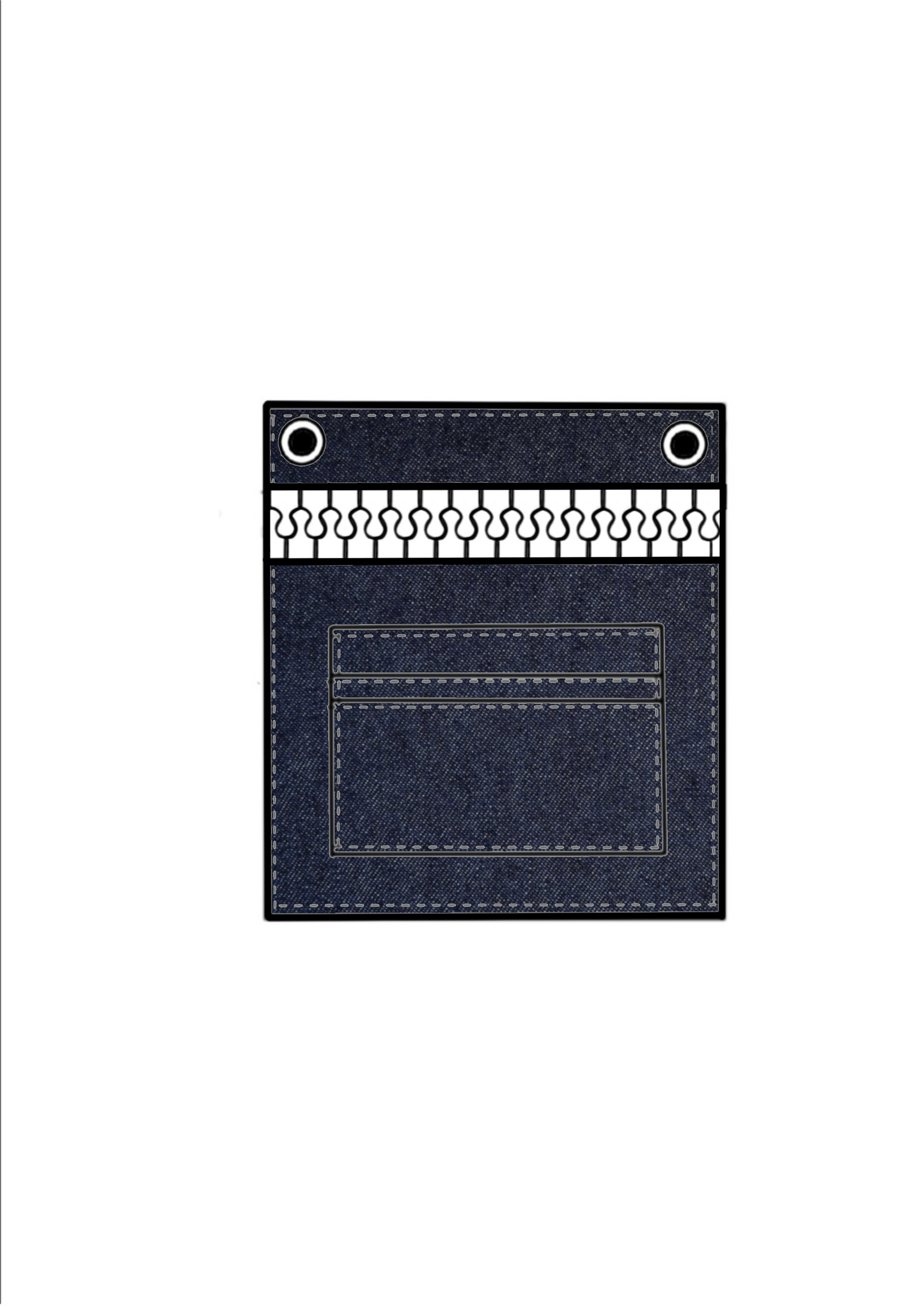 Medium 4