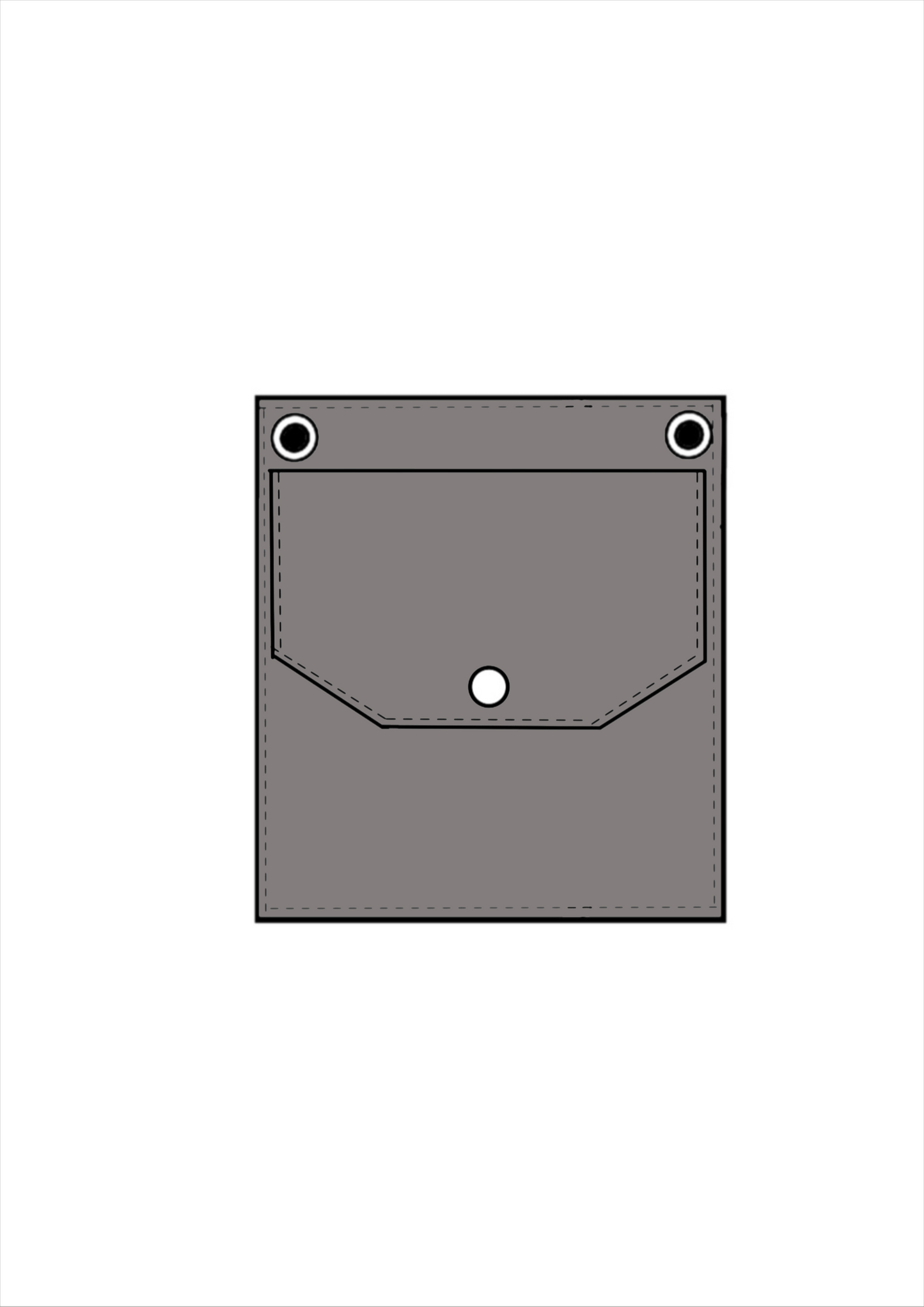Medium 5