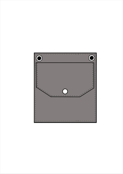 Medium 5