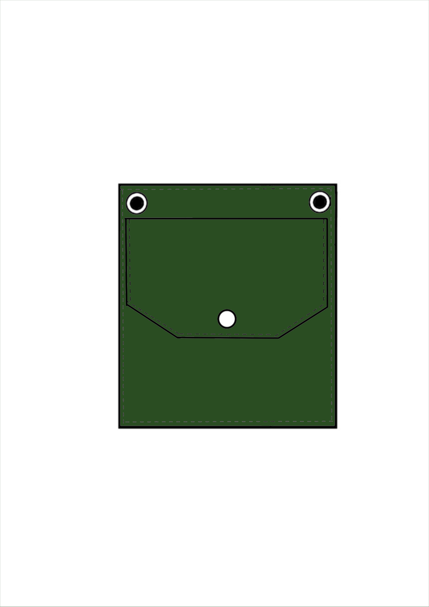 Medium 5