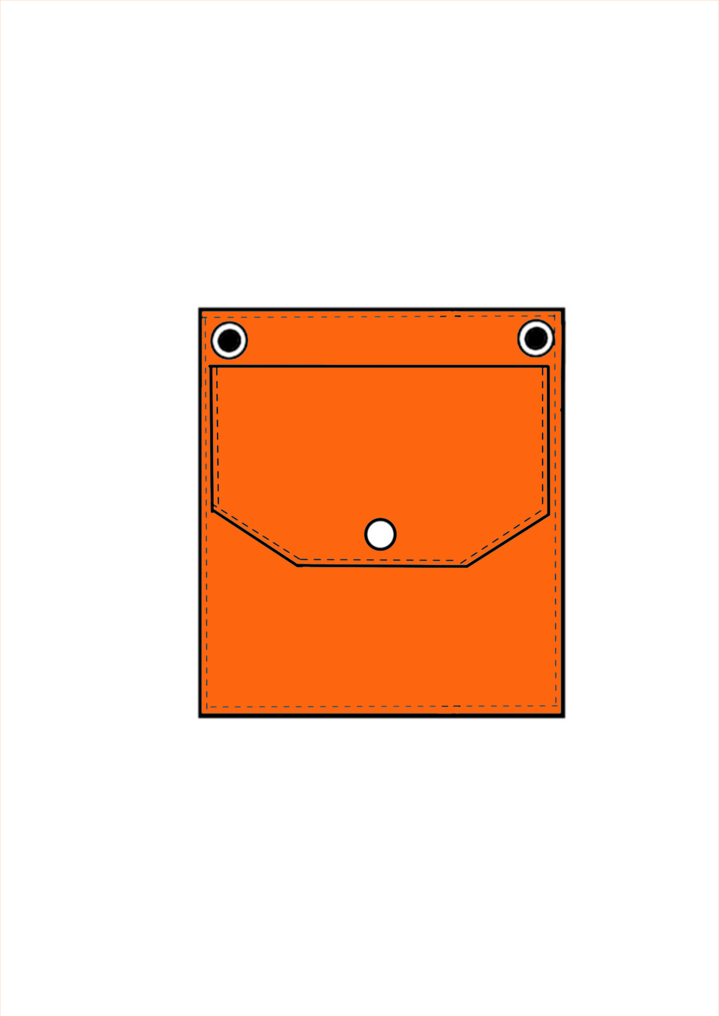 Medium 5