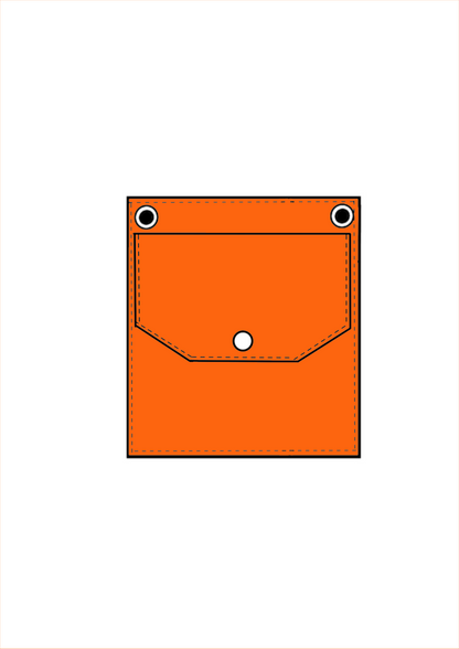 Medium 5