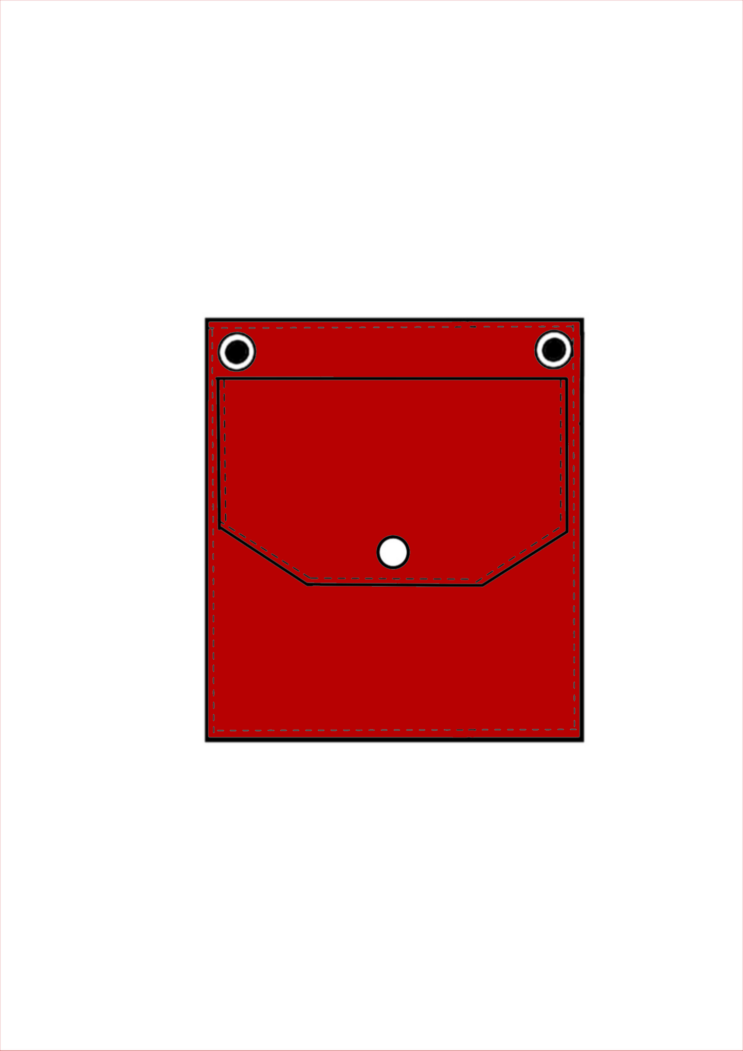 Medium 5