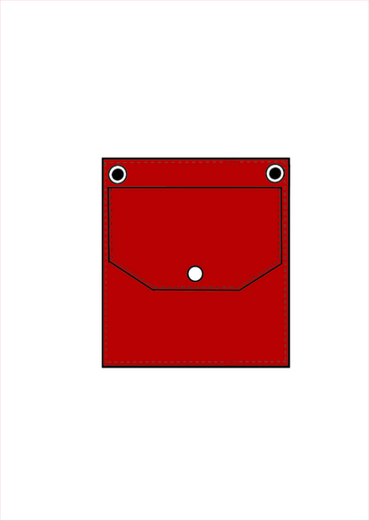 Medium 5