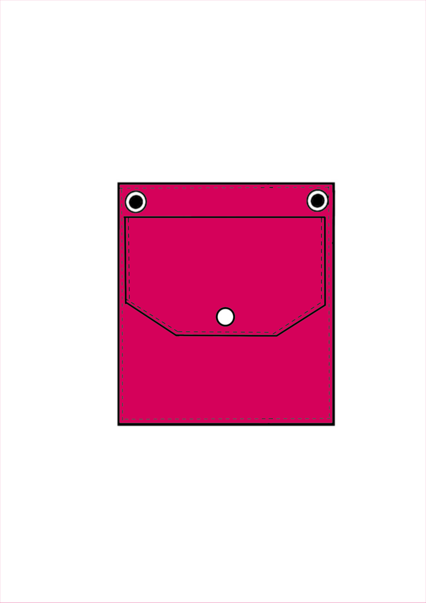 Medium 5