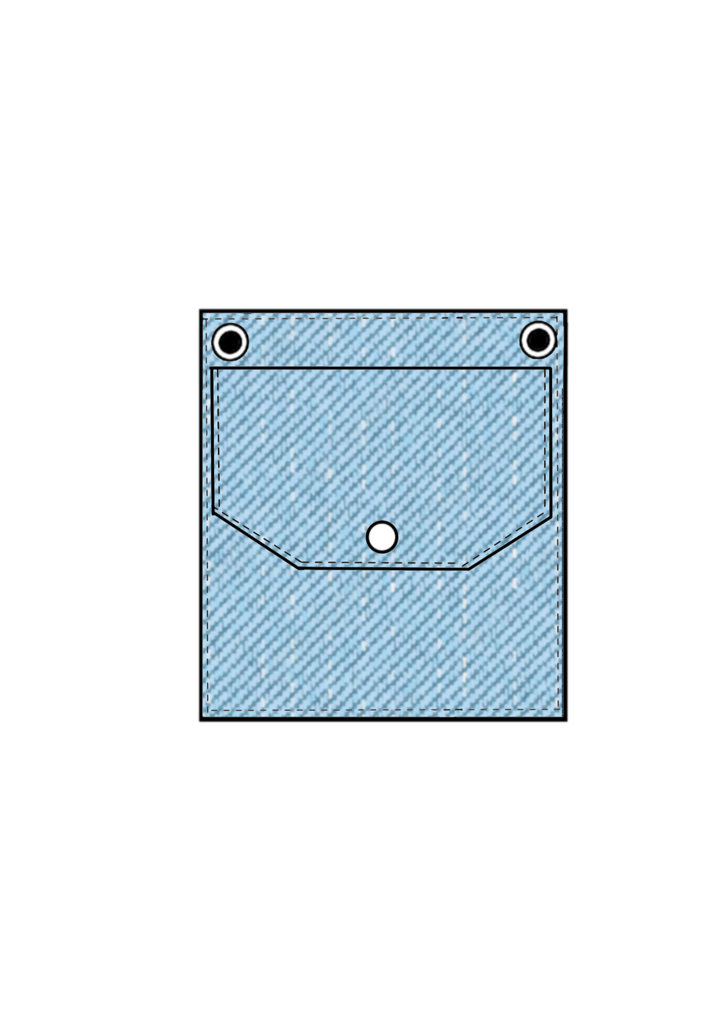 Medium 5