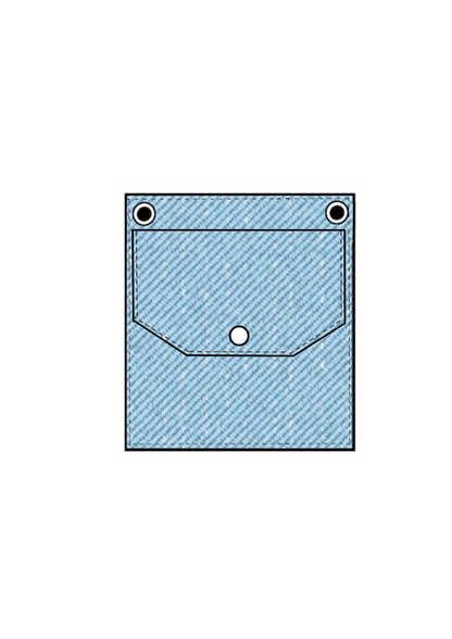 Medium 5