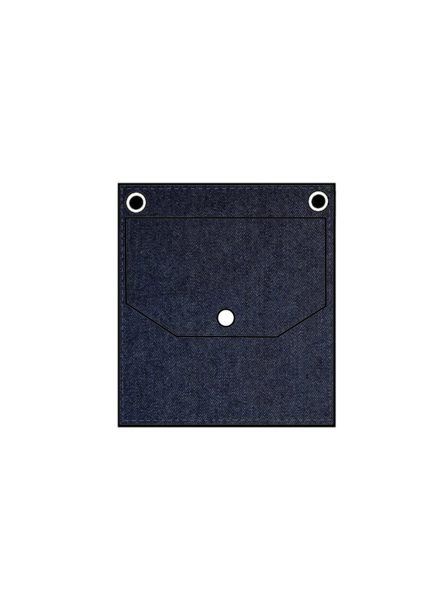 Medium 5