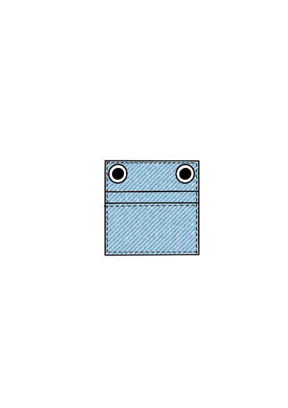 Small 1