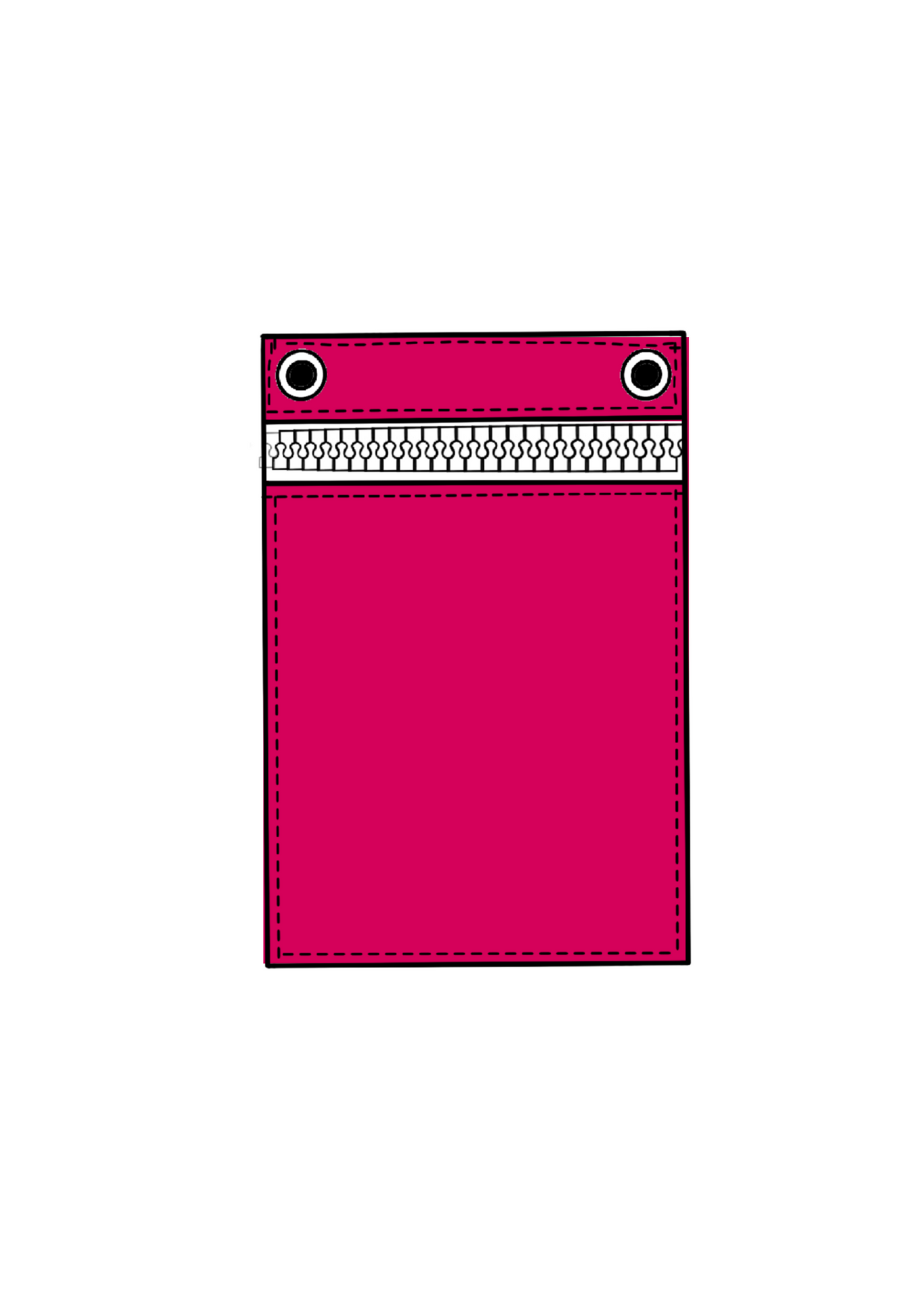 Phone 1