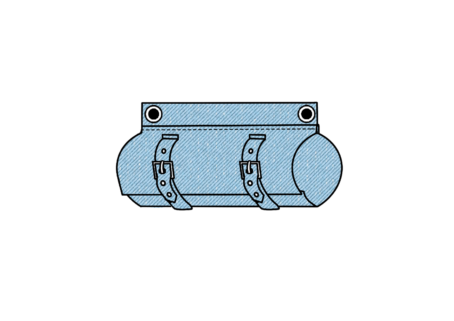 Bottle Holder