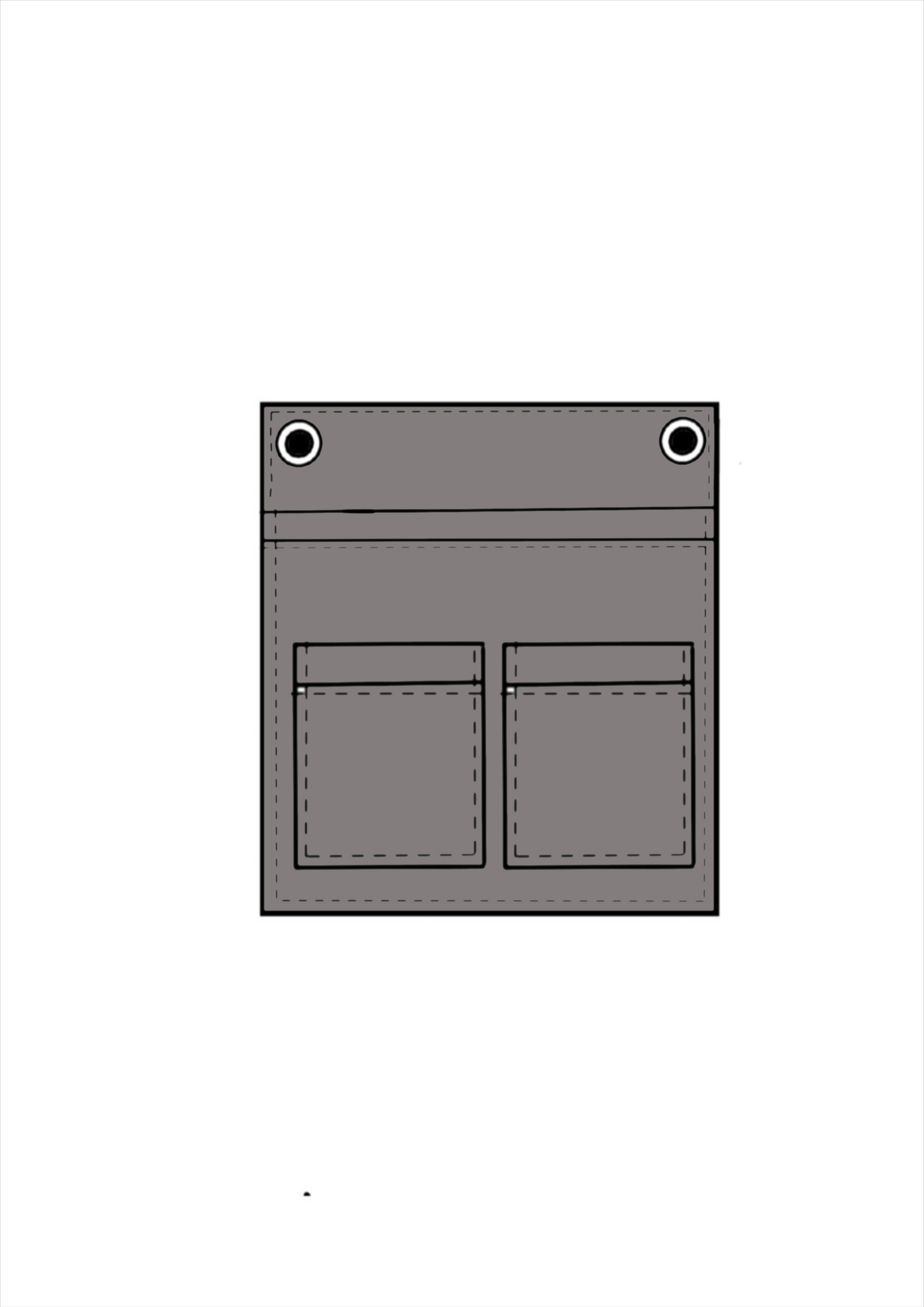 Medium 3