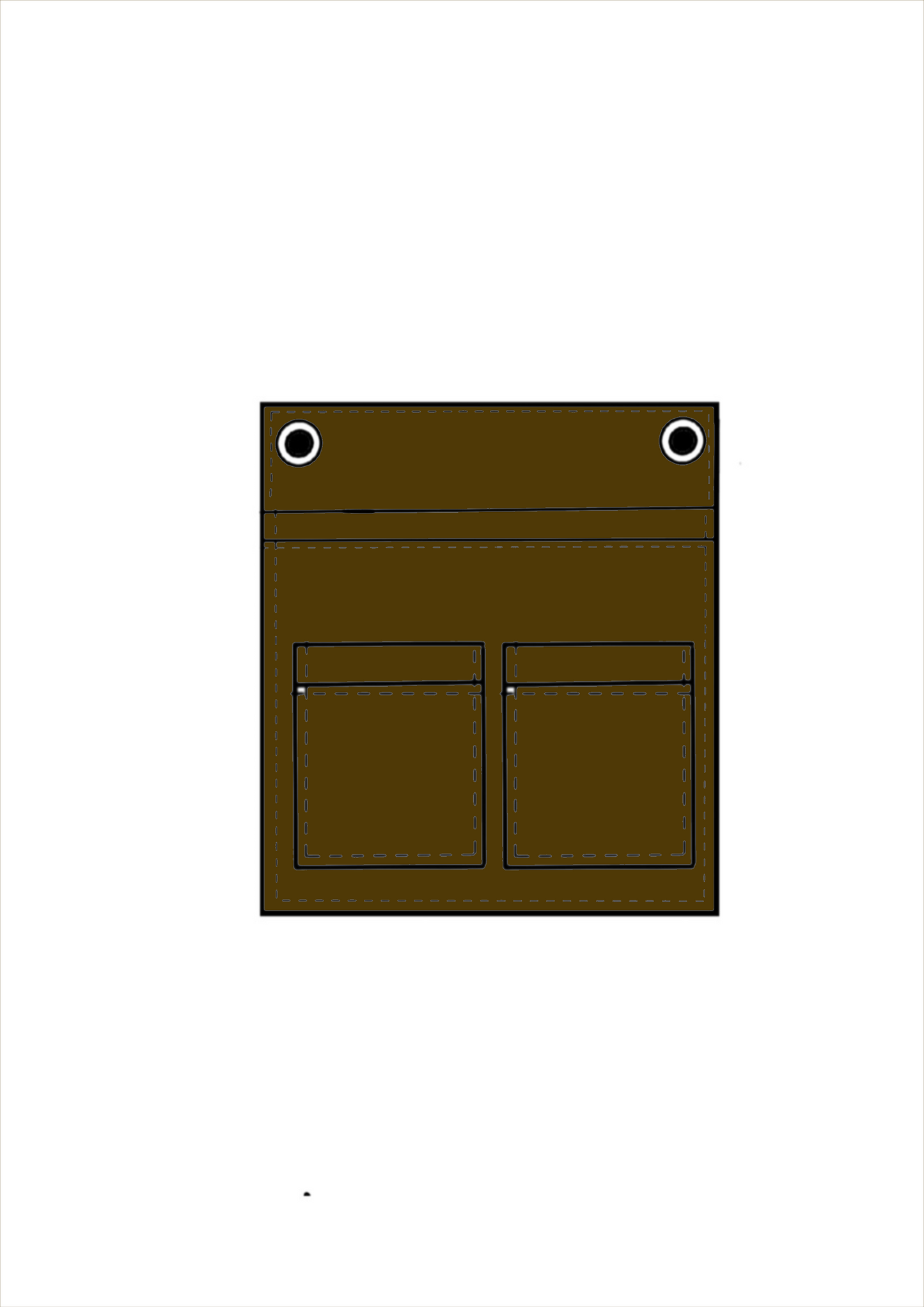 Medium 3