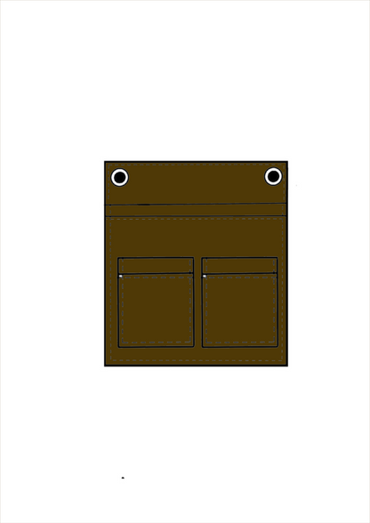 Medium 3
