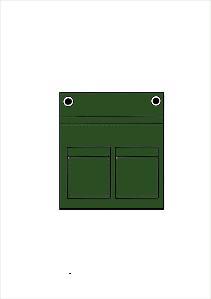 Medium 3