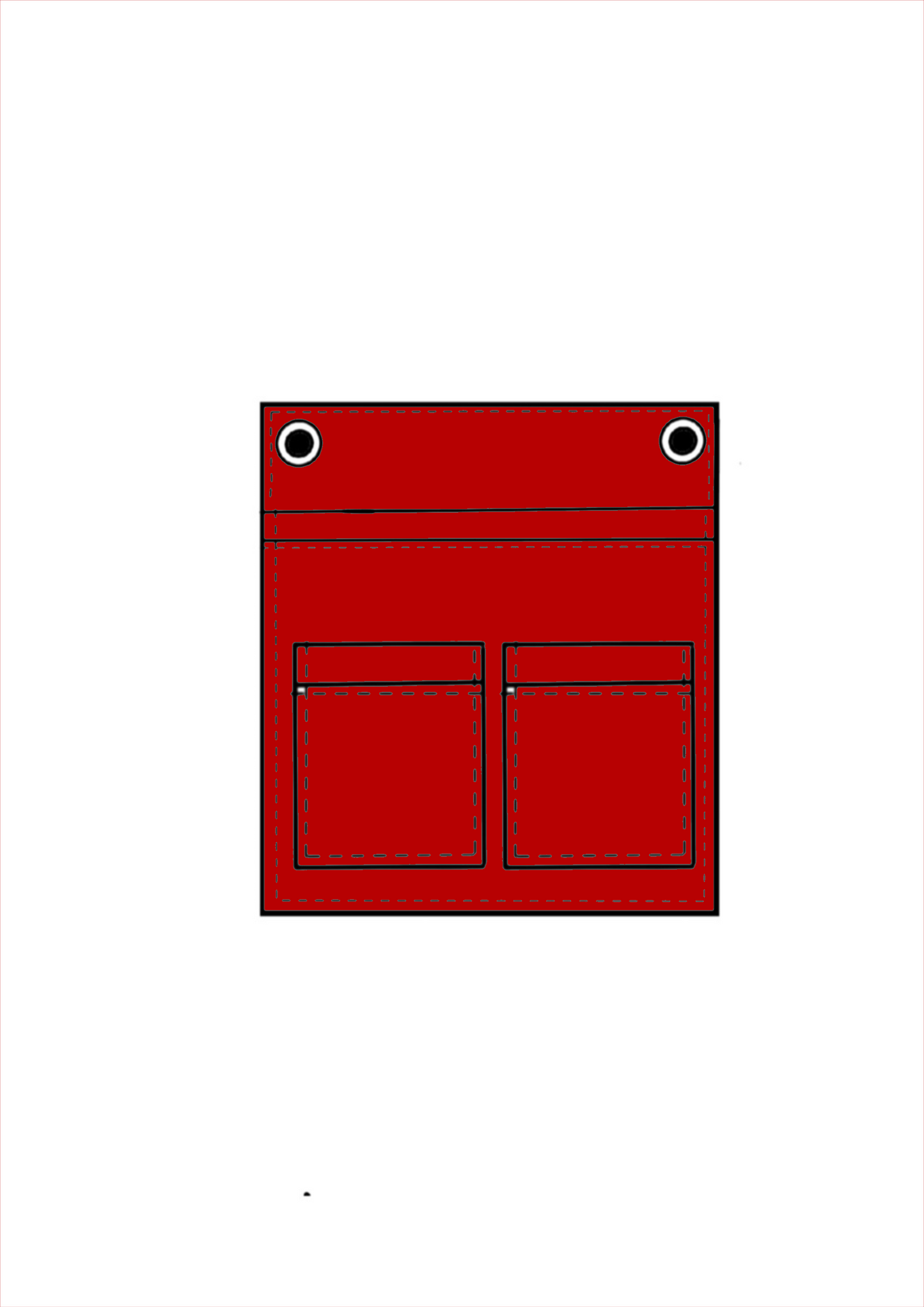 Medium 3