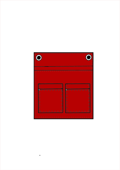 Medium 3
