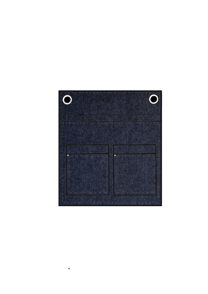 Medium 3