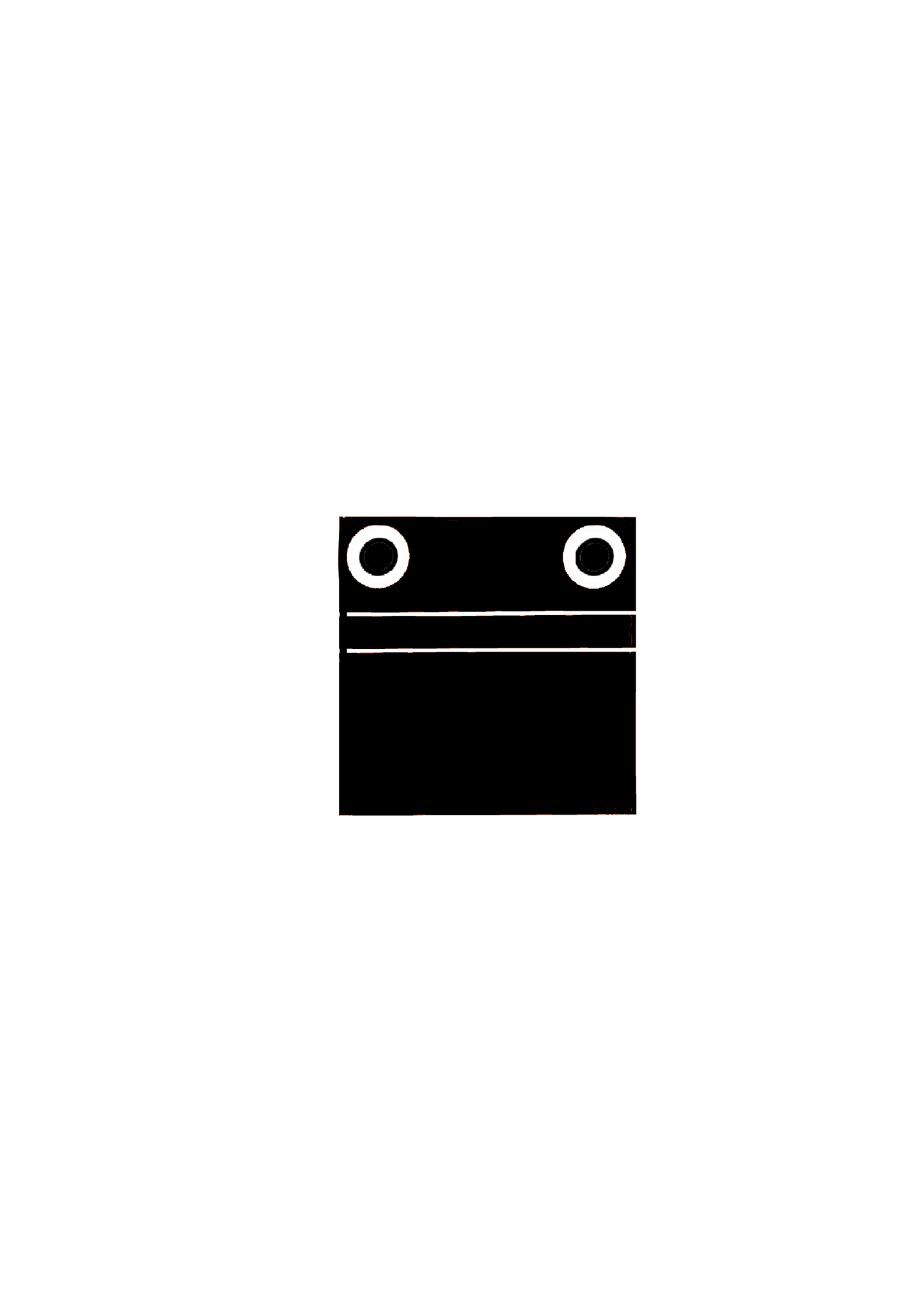 Small 1