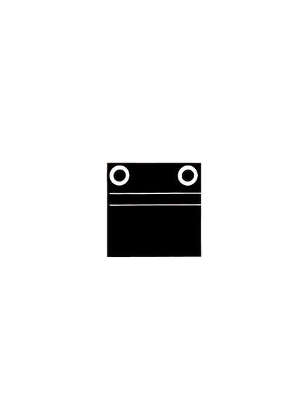 Small 1