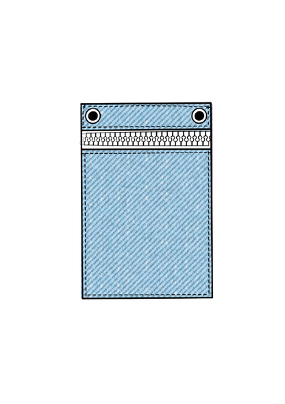 Phone 1