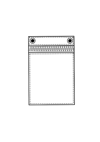Phone 1