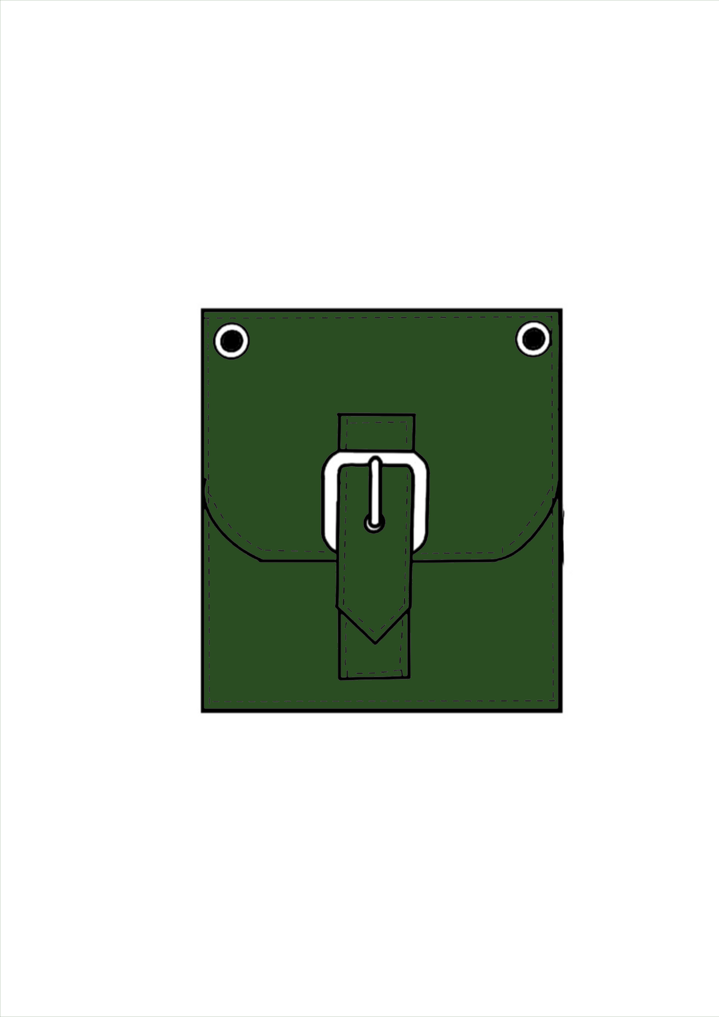 Medium 1