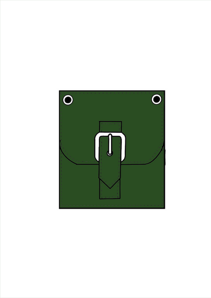 Medium 1