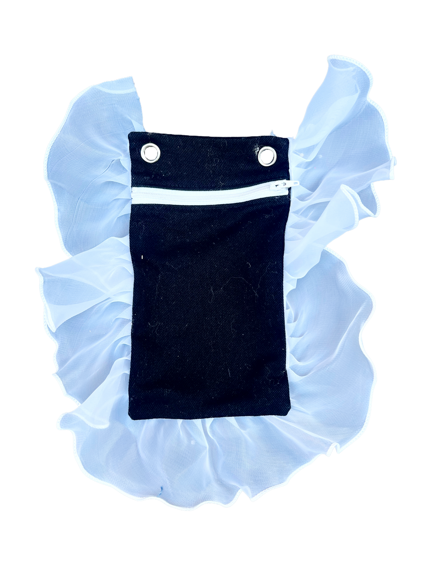 Phone 1