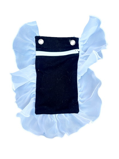 Phone 1